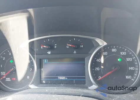 2020 GMC Acadia Fwd Sle from USA, damaged, VIN 1GKKNRLS0LZ185991